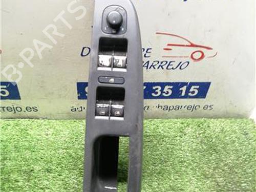 left-front-window-switch-vw-golf-v-1k1-2003-2004-2005-2006-2007-2008-2009-2010-31898002 main image