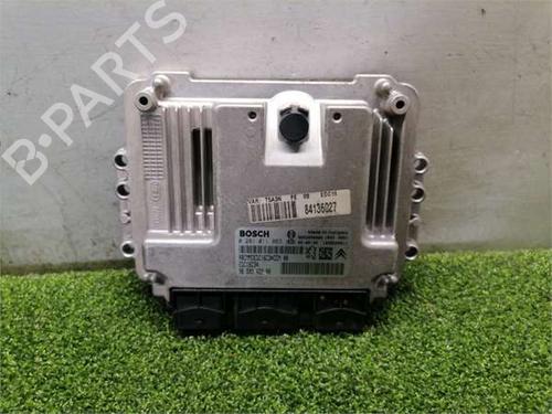 Used Control unit Control unit 38297960 38297960