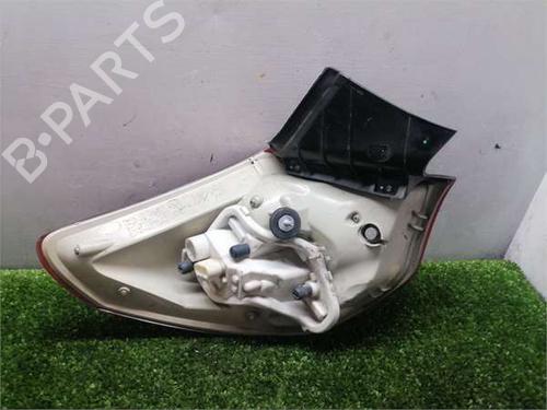 Right taillight OPEL ASTRA J (P10) 1.3 CDTI (68) | BP35997885C35 - Image 3