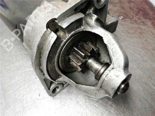 Starter BMW 5 (E39) 520 i | BP31889799M8
