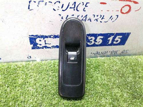 other-peugeot-308-i-4a_-4c_-2007-2008-2009-2010-2011-2012-2013-2014-2015-2016-31900424 main image