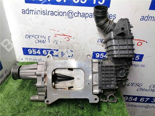 turbochargersupercharger-vw-golf-v-1k1-2003-2004-2005-2006-2007-2008-2009-2010-31899069 main image
