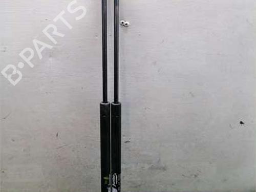 Used Tailgate lift support Tailgate lift support SKODA FABIA I (6Y2) 1.4 TDI (80 hp) 36028163 36028163