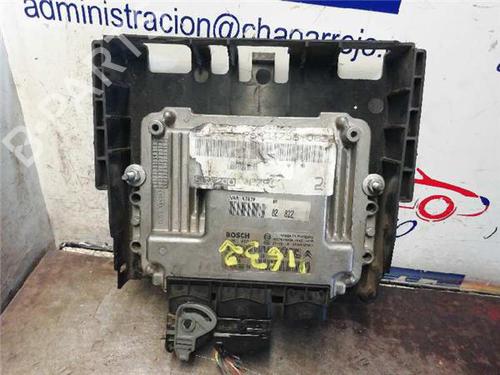 Used Control unit Control unit 31889620 31889620