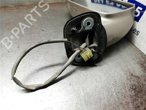 Retrovisor esquerdo SUZUKI LIANA Hatchback 1.6 (RH416) | BP31891708C26