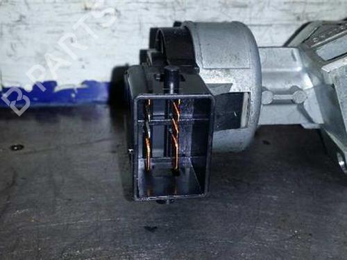 Switch MAZDA 3 (BK) 1.6 (BK14) | BP31896061I30