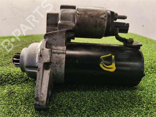 Startmotor Startmotor 38640277 38640277