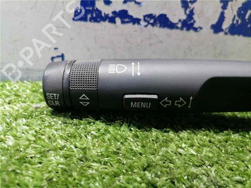 Switch CHEVROLET CRUZE (J300) 2.0 CDI | BP31900501I30