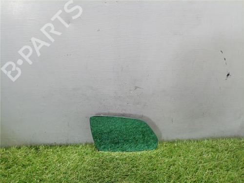 Used Right mirror glass Right mirror glass SKODA OCTAVIA II (1Z3) 2.0 TDI RS (170 hp) 33248656 33248656
