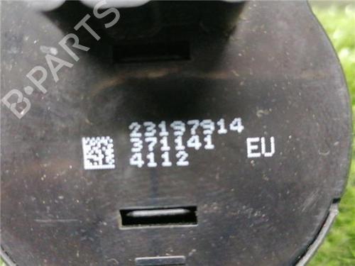Switch OPEL INSIGNIA A Saloon (G09) 2.0 CDTI (69) | BP32690231I30 - Image 3