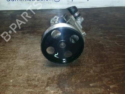 Used Steering pump PEUGEOT 406 (8B) 2.1 TD 12V (109 hp) 31888958
