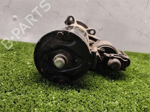 Starter VOLVO S60 II (134) D4 | BP35269750M8 - Image 2