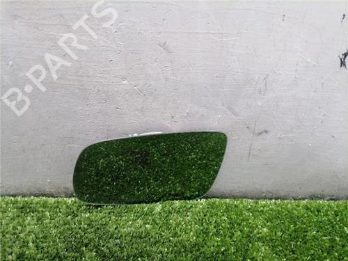 Used Left mirror glass Left mirror glass SEAT LEON (1M1) 1.6 16 V (105 hp) 34528578 34528578