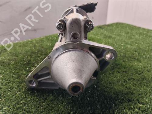 Starter TOYOTA AYGO (_B4_) 1.0 VVTi (KGB40) | BP36028156M8 - Image 4
