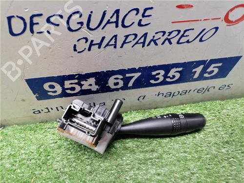 Switch TOYOTA COROLLA (_E12_) 2.0 D-4D (CDE120R, CDE120L_) | BP31898031I30