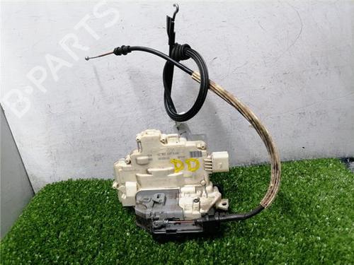 BP32432208C97 main image