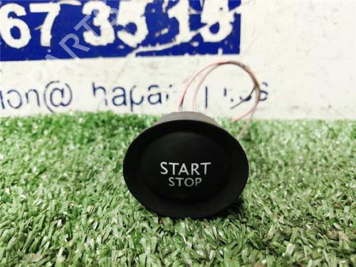 Used Switch RENAULT MEGANE II (BM0/1_, CM0/1_) 1.6 16V (112 hp) 31896947