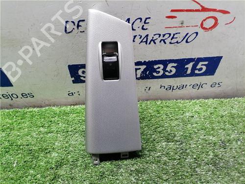 other-toyota-corolla-_e12_-2001-2002-2003-2004-2005-2006-2007-2008-31898889 main image