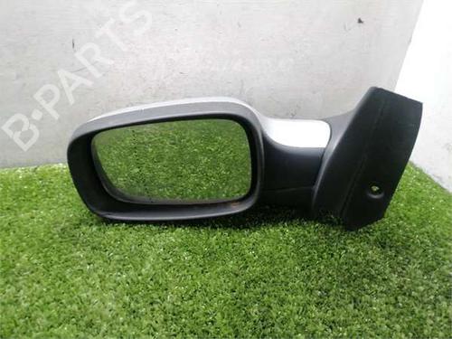 left-mirror-renault-scenic-ii-jm01_-2003-2004-2005-2006-2007-2008-2009-2010-35796836 main image