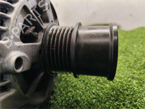 Alternator FORD FOCUS III 1.0 EcoBoost | BP38608616M7 - Image 5