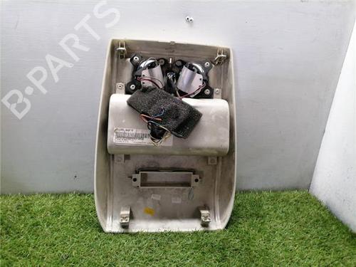  - Image 2