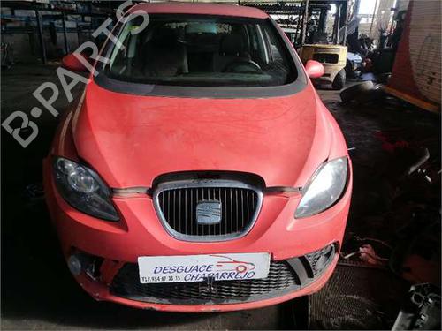 Electronic sensor SEAT ALTEA (5P1) 2.0 TDI | BP35269844M84 - Image 4