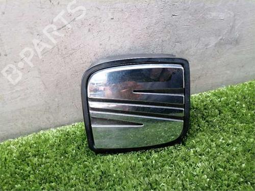 Used Tailgate handle Tailgate handle SEAT ALTEA (5P1) 1.9 TDI (105 hp) 36053557 36053557