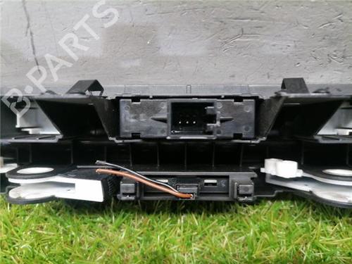 Warning switch AUDI A6 C6 (4F2) 2.0 TDI | BP36681854I22 - Image 4