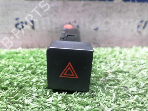 warning-switch-chevrolet-captiva-c100-c140-2006-31898869 main image