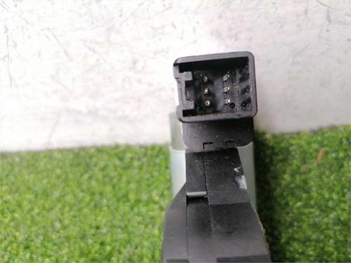 Right front window motor MAZDA CX-7 (ER) 2.2 MZR-CD AWD (ER10A) | BP39732956E20 - Image 3