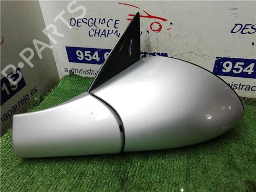 Left mirror OPEL VECTRA B (J96) 2.0 DTI 16V (F19) | BP31892174C26