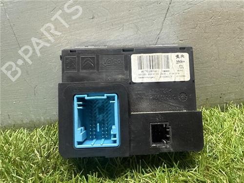 electronic-module-peugeot-expert-van-v_-2016-31911465 main image