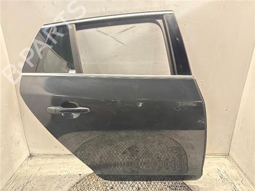 BP32716088C5 main image