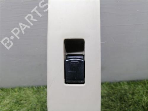 Right front window switch NISSAN MICRA III (K12) 1.4 16V | BP36146285I26 - Image 2
