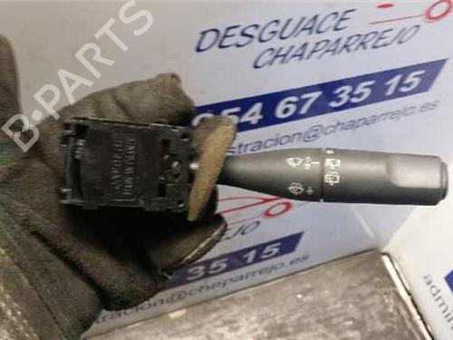 Used Switch PEUGEOT 106 II (1A_, 1C_) 1.1 i (60 hp) 31894860