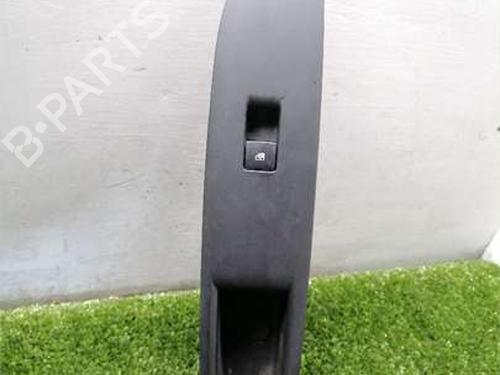 Used Right front window switch Right front window switch OPEL MOKKA / MOKKA X (J13) 1.6 CDTI (_76) (136 hp) 36483385 36483385