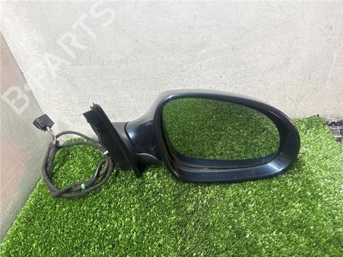 right-mirror-vw-passat-b6-3c2-2005-2006-2007-2008-2009-2010-2011-32821234 main image