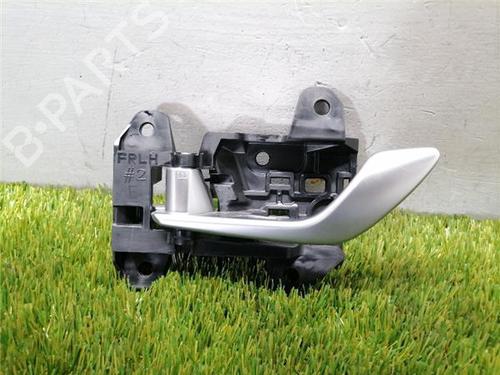 front-left-interior-door-handle-hyundai-tucson-nx4e-nx4a-2020-31901667 main image