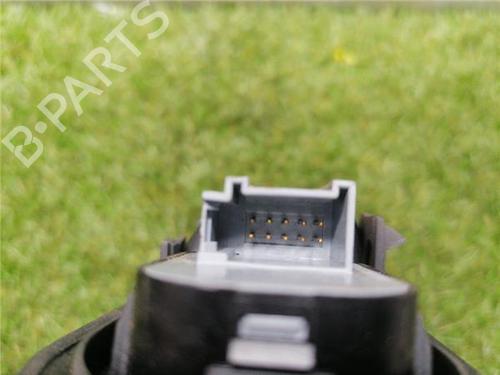 Front left interior door handle VW PASSAT B5.5 (3B3) 1.9 TDI | BP36146465I13 - Image 4