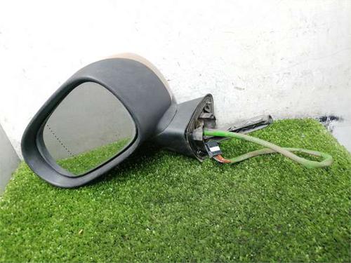 left-mirror-renault-modus-grand-modus-fjp0_-2004-36282660 main image