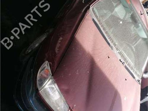 Used Parts RENAULT MEGANE I Classic (LA0/1_) 1.6 e (LA0F, LA0S) 5008531