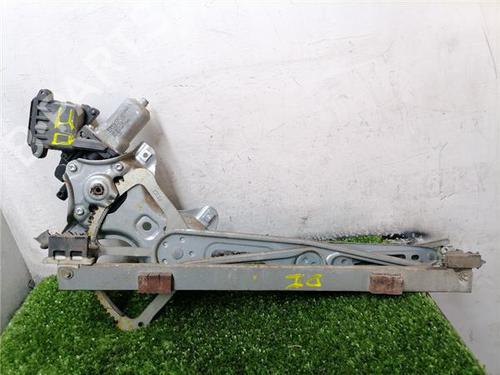 other-toyota-auris-_e15_-2006-2007-2008-2009-2010-2011-2012-2013-33415625 main image