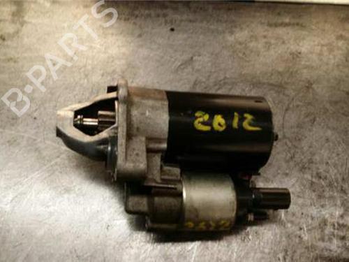 startmotor-audi-a4-b7-8ec-2004-2005-2006-2007-2008-2009-31889408 main image