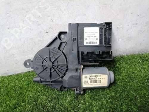 left-front-window-motor-vw-golf-v-1k1-2003-2004-2005-2006-2007-2008-2009-2010-36311424 main image