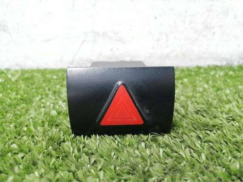 Used Warning switch Warning switch 37288333 37288333