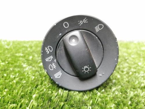 BP32821301I30 main image