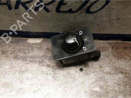 Commande retroviseurs AUDI A6 C5 (4B2, 4B4) 2.5 TDI (150 hp) 31891218