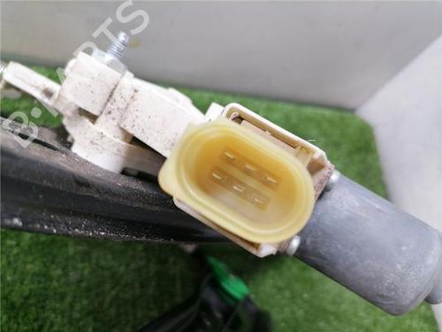 Other BMW 3 (E90) 320 d | BP33221736O1 - Image 5