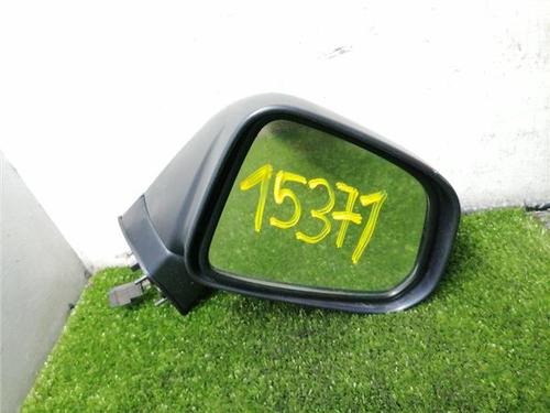 Used Right mirror OPEL ANTARA A (L07) 2.0 CDTI (150 hp) 31911597