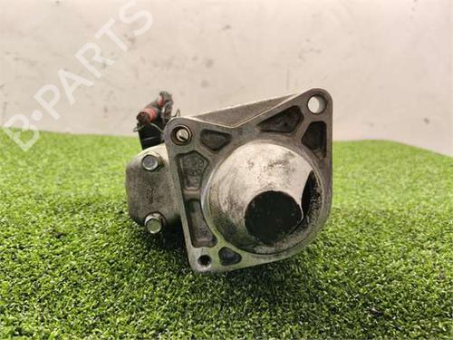 Starter FIAT PUNTO (199_) 1.2 (199AXZ1A, 199BXZ1A) | BP39540779M8 - Image 5